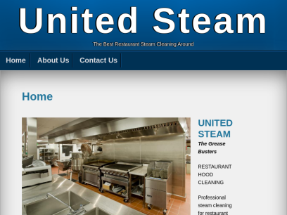 united-steam.com.png