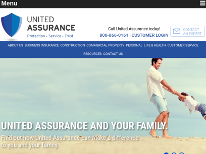 unitedassurance.com.png