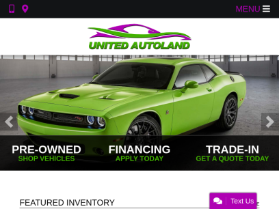 unitedautoland.com.png