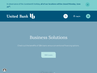 unitedbank.com.png