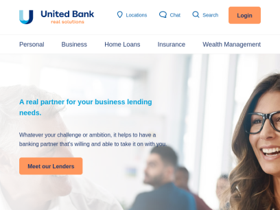 unitedbank4u.com.png