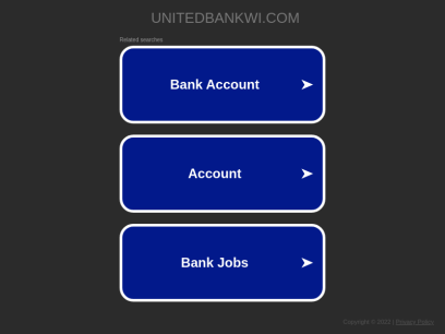 unitedbankwi.com.png