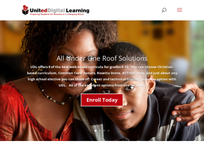 uniteddigitallearning.com.png