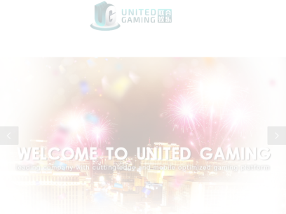 unitedgaming.com.png