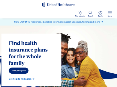 unitedhealthcare.com.png