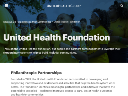 unitedhealthfoundation.org.png