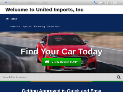unitedimportscars.com.png