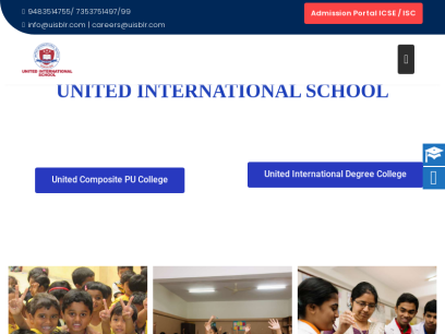 unitedinternationalschool.com.png