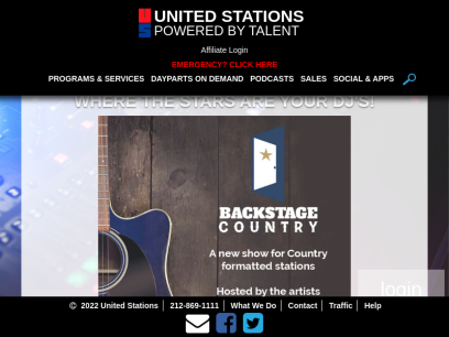 unitedstations.com.png