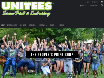 unitees.com.png