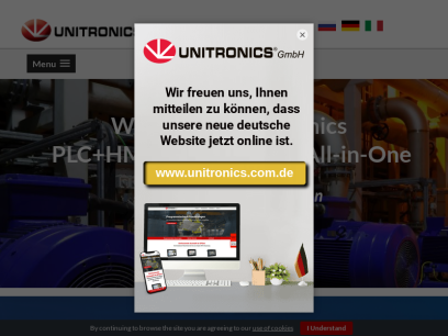 unitronicsplc.com.png