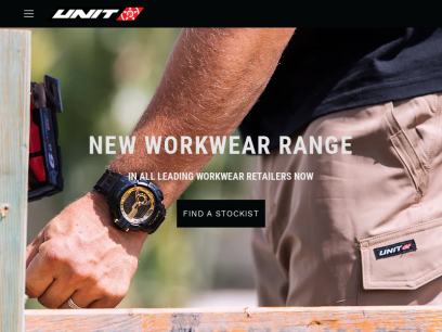 unitworkwear.com.png