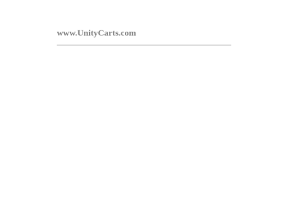 unitycarts.com.png