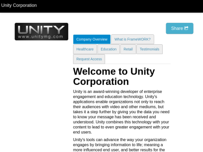 unitymg.com.png