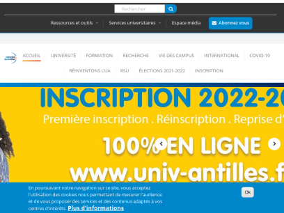 univ-antilles.fr.png