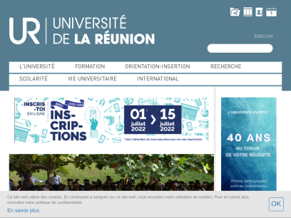 univ-reunion.fr.png