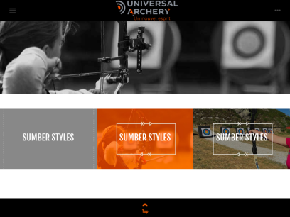 universal-archery.com.png