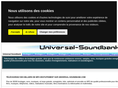 universal-soundbank.com.png