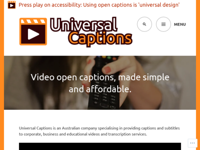 universalcaptions.com.au.png