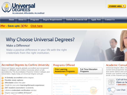 universaldegrees.com.png