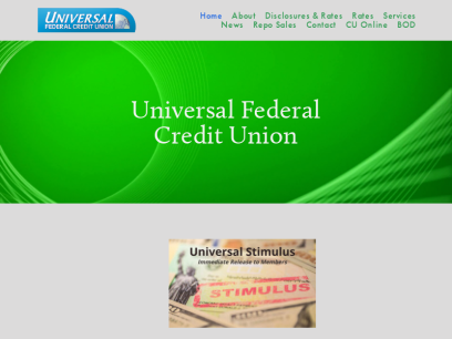universalfcu.com.png