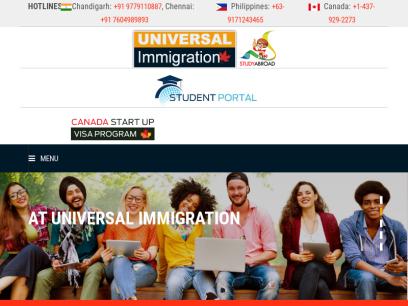 universalimmigration.com.png