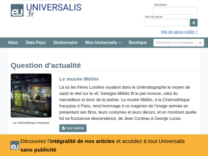 universalis.fr.png