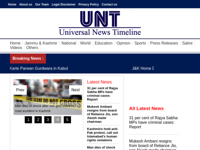 universalnewstimeline.com.png