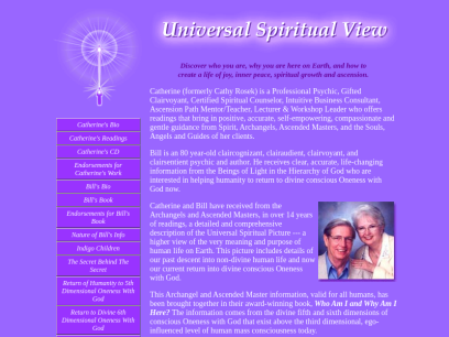 universalspiritualview.com.png