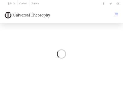 universaltheosophy.com.png