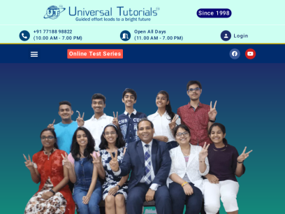 universaltutorials.com.png