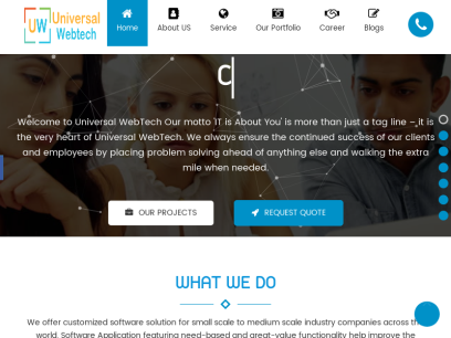 universalwebtech.com.png