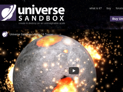 universesandbox.com.png
