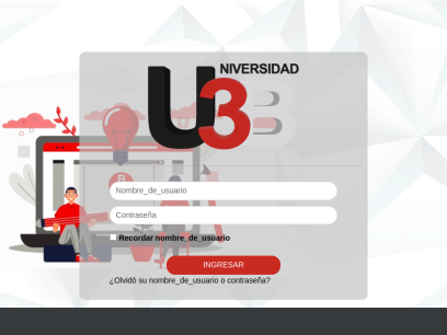universidad3b.com.png