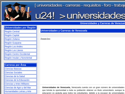 universidades24.com.png