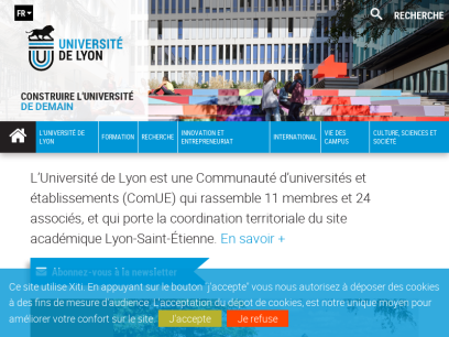 universite-lyon.fr.png
