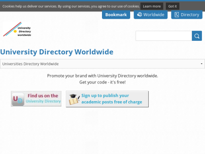 university-directory.eu.png