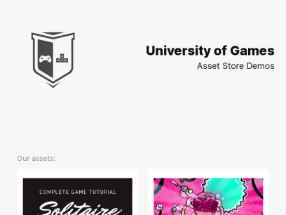 universityofgames.net.png