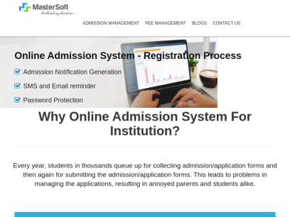 universityonlineadmission.com.png
