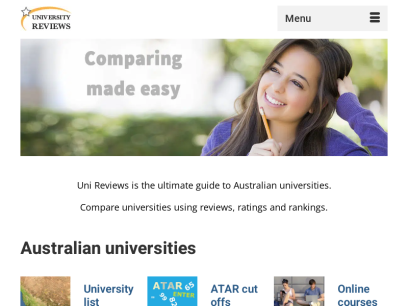 universityreviews.com.au.png