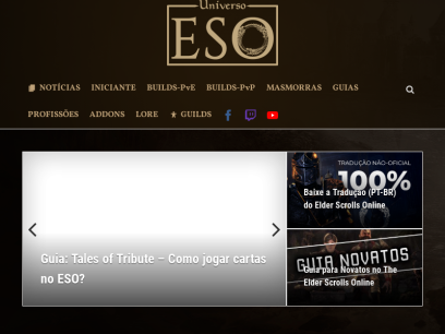 universoeso.com.br.png
