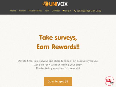 univoxcommunity.com.png