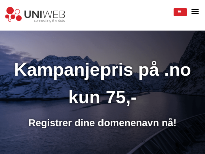 uniweb.no.png
