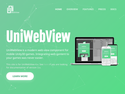 uniwebview.com.png