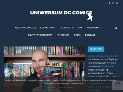uniwersumdccomics.com.pl.png
