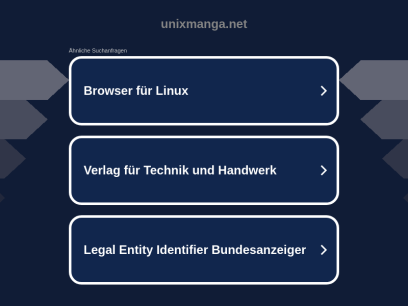 unixmanga.net.png