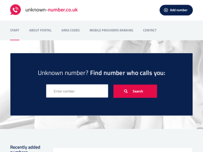 unknown-number.co.uk.png