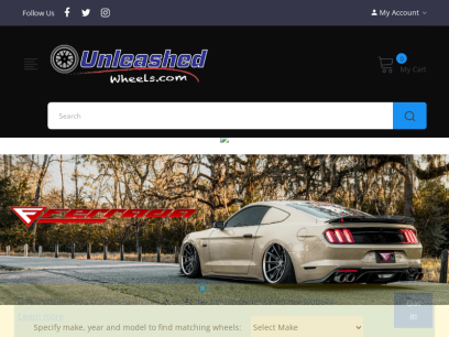 unleashedwheels.com.png