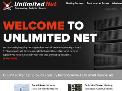 unlimitednet.us.png
