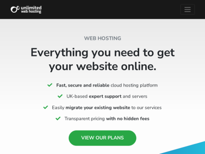 unlimitedwebhosting.co.uk.png